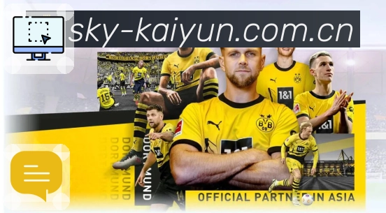 开云可持续内容